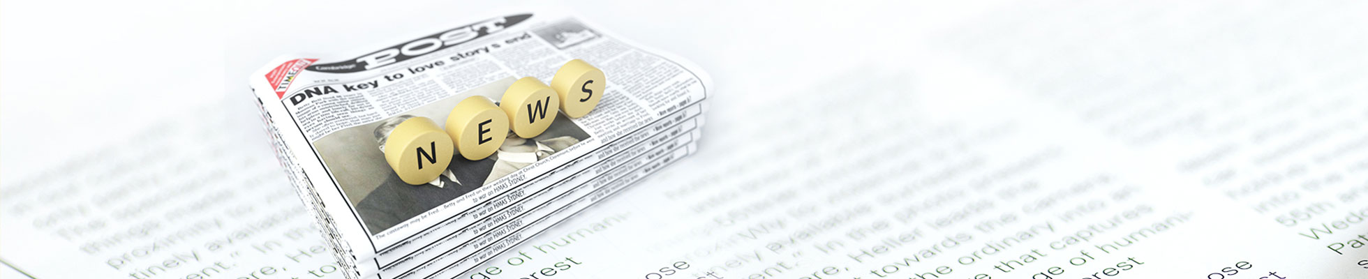 新闻赢博在线(中国)唯一官方网站