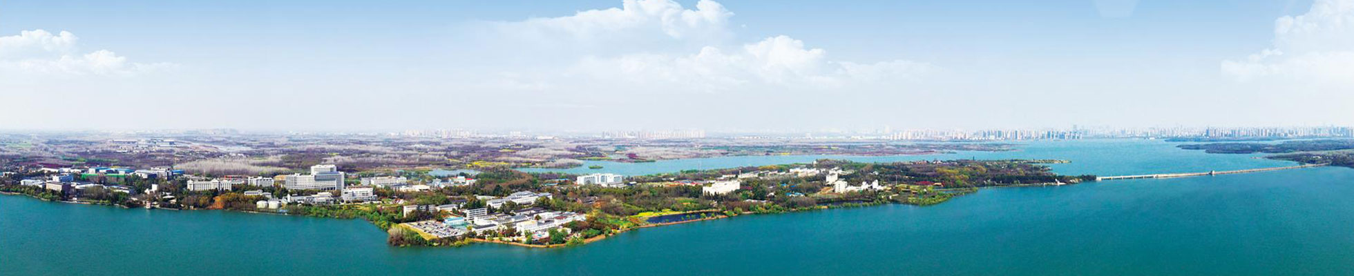 赢博在线(中国)唯一官方网站介绍